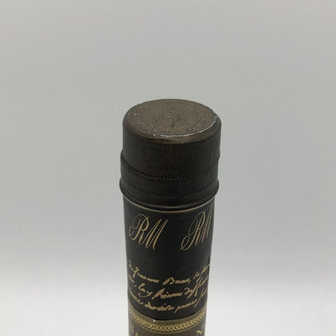レミーマルタン ナポレオン ファインシャンパーニュ 700ml 40% REMY MARTIN NAPOLEON FINE CHANPAGNE コニャック【W1】