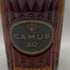 カミュ XO ロングネック 1000ml 40% CAMUS コニャック【B0】