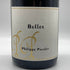 フィリップ パカレ ビュル 2020 750ml 11.5% PHILIPPE PACALET Bulles スパークリングワイン【X1】