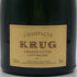 クリュッグ ブリュット 白 750ml 12.5% KRUG BRUT シャンパン【Q2】