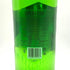 コカレロ クラシコ ボムグラス 2個付き 700ml 29% COCALERO CLASICO 【K4】
