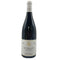 ピエール モレ ムルソー レ デュロ 2020 750ml 15% Pierre Morey Meursault Les Durots 【H4】