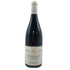 ピエール モレ ムルソー レ デュロ 2020 750ml 15% Pierre Morey Meursault Les Durots 【H4】