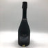 エンジェル ヘイロー イエロー 750ml 12.5% ANGEL シャンパン【J4】
