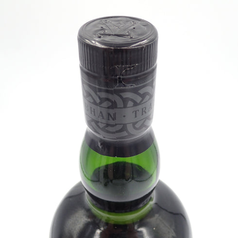 アードベッグ 19年 トリーバン バッチ4 700ml 46.2% ARDBEG TRAIGH BHAN bacth スコッチウイスキー【P0】