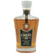 東京都限定◆サントリー クレスト 12年 響マーク 700ml 43% SUNTORY CREST 【X4】