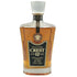東京都限定◆サントリー クレスト 12年 響マーク 700ml 43% SUNTORY CREST 【X4】