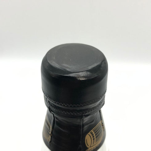 ヘッジス&バトラー 15年 750ml 43% Hedges&Butler スコッチウイスキー【H4】
