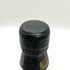 ヘッジス&バトラー 15年 750ml 43% Hedges&Butler スコッチウイスキー【H4】