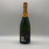 ヴーヴ クリコ ブリュット イエローラベル 750ml 12% VEUVE CLICQUOT YELLOW シャンパン【Q1】