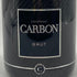 カーボン ブリュット 750ml 12% CARBON シャンパン【P】