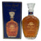 クラウン ローヤル 15年 カナディアン 750ml 40% Crown Royal ウイスキー【Z0】