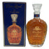 クラウン ローヤル 15年 カナディアン 750ml 40% Crown Royal ウイスキー【Z0】