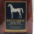 ホワイトホース エクストラ ファイン 750ml 43% WHITE HORSE EXTRA FINE スコッチウイスキー【W1】