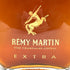 レミーマルタン エクストラ ファインシャンパーニュ 700ml 40% REMY MARTIN EXTRA FINE CHAMPAGNE 【SKU】