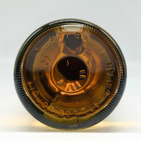 東京都限定◆サントリー 知多 シングルグレーン 700ml 43% SUNTORY CHITA 【M4】