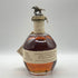 ブラントン シングルバレル 2023 750ml 46.5% Blanton's SINGLE BARREL バーボン【X4】