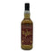 オー クレア蒸留所 スタンピード カナディアン ライ ウイスキー 700ml 40% Eau Claire Stampede Canadian Rye Whisky ウイスキー【T1】