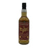 オー クレア蒸留所 スタンピード カナディアン ライ ウイスキー 700ml 40% Eau Claire Stampede Canadian Rye Whisky ウイスキー【T1】