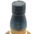 東京都限定◆サントリー 知多 シングルグレーン 700ml 43% SUNTORY CHITA 【C1】