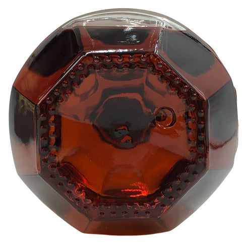 ブラントン シングルバレル 2024 750ml 46.5% Blanton's SINGLE BARREL バーボン【I3】