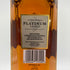ジョニーウォーカー プラチナラベル 18年 750ml Johnnie Walker 【T4】