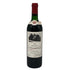 シャトー レヴァンジル 1986 750ml 12.5% CHATEAU L'EVANGILE ボルドーワイン【V】