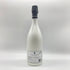 ダイヤモンド ロック ベティーロック クリアパープル 750ml 12% D.ROCK BETTY.ROCK シャンパン【C4】