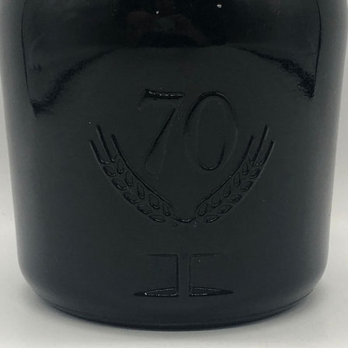 東京都限定◆サントリー スペシャルリザーブ 麦ラベル 特級 760ml 43% 70周年記念ボトル Suntory Special Reserve 【M0】