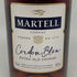 マーテル コルドンブルー エクストラオールド 700ml 40% MARTELL CORDON BLEU EXTRAOLD コニャック【V1】