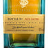 ジョニーウォーカー ブルーラベル 750ml 40% Johnnie Walker スコッチウイスキー【I1】