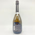 アントワーヌ レミー ブラック プレステージ ブリュット 750ml 12% Antoine Remy Black Prestige Brut 【F2】