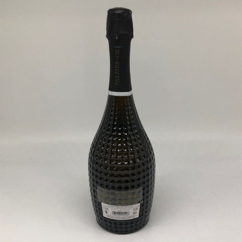 ニコラ フィアット パルムドール ブリュット 2008 750ml Nicolas Feuillatte Palmes dOR Brut シャンパン【T4】