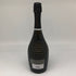 ニコラ フィアット パルムドール ブリュット 2008 750ml Nicolas Feuillatte Palmes dOR Brut シャンパン【T4】