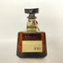 東京都限定◆サントリー ローヤル 720ml 43% SUNTORY WHISKY ROYAL 【P2】