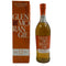 グレンモーレンジィ オリジナル 12年 700ml 40% GLENMORANGIE スコッチウイスキー【B2】
