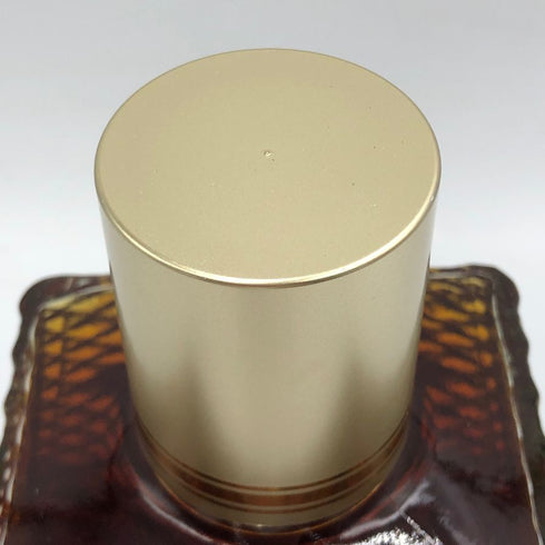 I.W. ハーパー 12年 木箱 グラス付き 750ml 43% IW HARPER バーボン【U4】