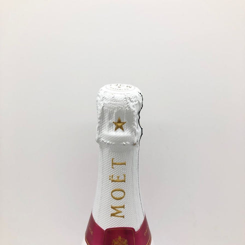 モエ エ シャンドン アイス アンペリアル ロゼ 750ml 12% Moet & Chandon Ice Imperial Rose シャンパン【T】