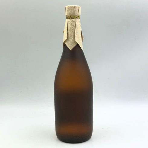 森伊蔵 JAL国際線機内限定品 720ml 25% 【P1】