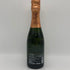 ペリエジュエ ベルエポック ブリュット 白 2014 グラスセット 375ml 12.5% PERRIER JOUET BELLE EPOQUE シャンパン【N4】