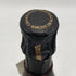 バロン ド ロスチャイルド ブリュット 375ml 12% BARONS DE ROTHSCHILD BRUT シャンパン【A3】