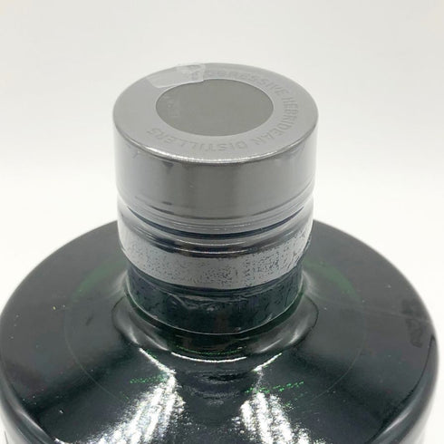 ポートシャーロット ヘビーリーピーテッド 10年 アイラ シングルモルトウイスキー 50% 700ml Port Charlotte Heavily Peated 【G】