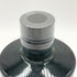 ポートシャーロット ヘビーリーピーテッド 10年 アイラ シングルモルトウイスキー 50% 700ml Port Charlotte Heavily Peated 【G】