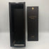 ボランジェ RD エクストラ ブリュット 2008 750ml 12% BOLLINGER シャンパン【O4】