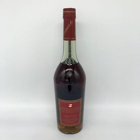 マーテル メダイヨン VSOP オールドファイン コニャック 700ml 40% MARTELL VSOP MEDAILLON OLD FINE COGNAC コニャック【U4】