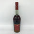 マーテル メダイヨン VSOP オールドファイン コニャック 700ml 40% MARTELL VSOP MEDAILLON OLD FINE COGNAC コニャック【U4】