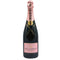 モエ エ シャンドン ロゼ アンペリアル 750ml 12.5% Moet&Chandon Rose Imperial シャンパン【V4】