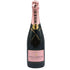モエ エ シャンドン ロゼ アンペリアル 750ml 12.5% Moet&Chandon Rose Imperial シャンパン【V4】