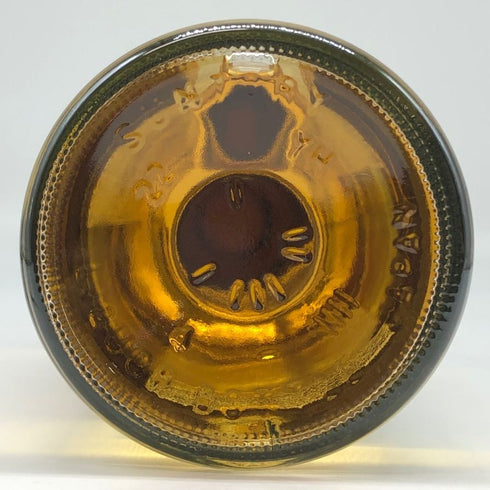 東京都限定◆サントリー 知多 シングルグレーン 700ml 43% SUNTORY CHITA 【X1】