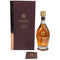 グレンモーレンジ グランド ヴィンテージ 1997-2021 700ml 43% GLENMORANGIE スコッチウイスキー【H1】